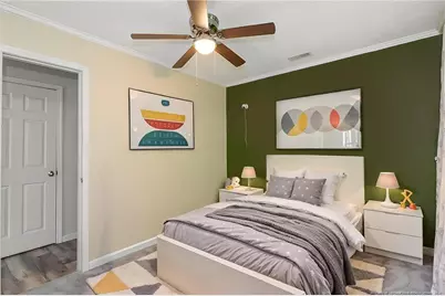 6106 Lexington Drive, Hope Mills, NC 28348 - Photo 21