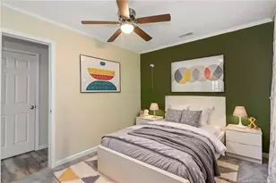 6106 Lexington Dr, Hope Mills, NC 28348 - Photo 21