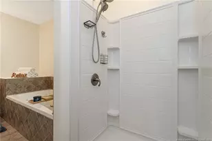 6106 Lexington Dr, Hope Mills, NC 28348 - Photo 37