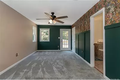 6106 Lexington Drive, Hope Mills, NC 28348 - Photo 23