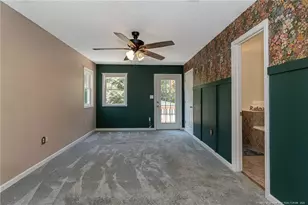 6106 Lexington Dr, Hope Mills, NC 28348 - Photo 23