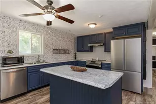 6106 Lexington Dr, Hope Mills, NC 28348 - Photo 7