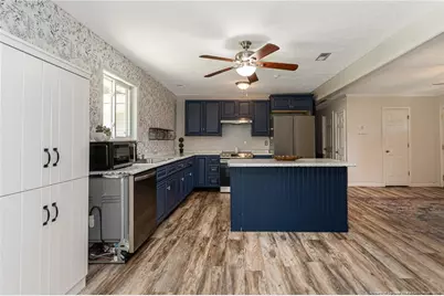 6106 Lexington Drive, Hope Mills, NC 28348 - Photo 7