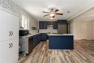 6106 Lexington Dr, Hope Mills, NC 28348 - Photo 7