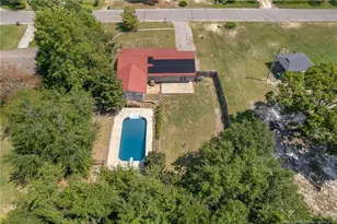6106 Lexington Dr, Hope Mills, NC 28348 - Photo 3