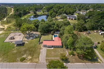6106 Lexington Drive, Hope Mills, NC 28348 - Photo 47