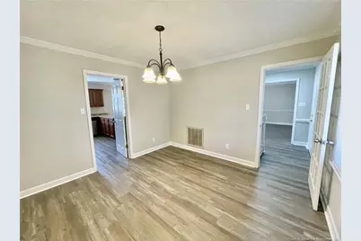 360 Bahama Loop, Fayetteville, NC 28314 - Photo 15