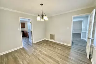 360 Bahama Loop, Fayetteville, NC 28314 - Photo 15
