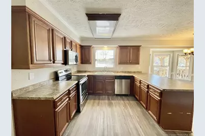 360 Bahama Loop, Fayetteville, NC 28314 - Photo 17