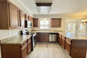 360 Bahama Loop, Fayetteville, NC 28314 - Photo 17