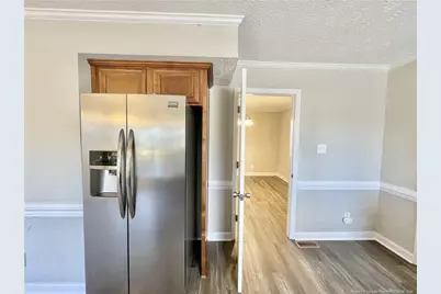 360 Bahama Loop, Fayetteville, NC 28314 - Photo 13