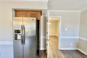 360 Bahama Loop, Fayetteville, NC 28314 - Photo 13