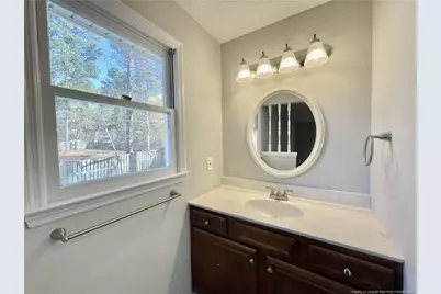 360 Bahama Loop, Fayetteville, NC 28314 - Photo 25