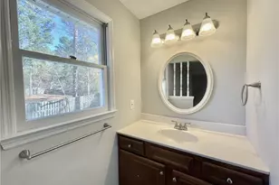 360 Bahama Loop, Fayetteville, NC 28314 - Photo 25