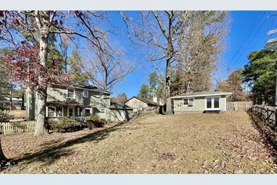 360 Bahama Loop, Fayetteville, NC 28314 - Photo 3