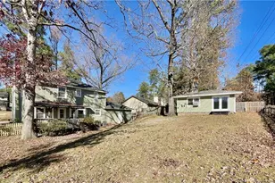 360 Bahama Loop, Fayetteville, NC 28314 - Photo 3