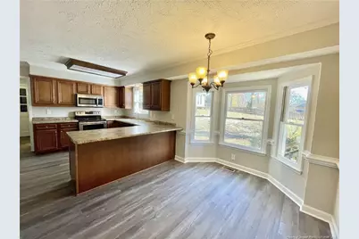 360 Bahama Loop, Fayetteville, NC 28314 - Photo 11