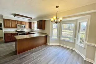 360 Bahama Loop, Fayetteville, NC 28314 - Photo 11