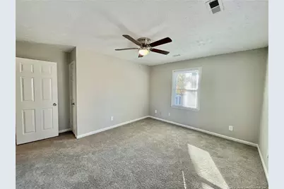 360 Bahama Loop, Fayetteville, NC 28314 - Photo 31