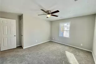 360 Bahama Loop, Fayetteville, NC 28314 - Photo 31