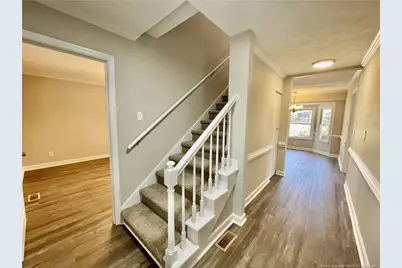 360 Bahama Loop, Fayetteville, NC 28314 - Photo 7