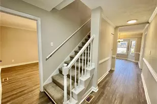 360 Bahama Loop, Fayetteville, NC 28314 - Photo 7