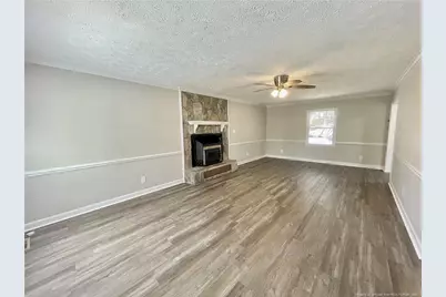 360 Bahama Loop, Fayetteville, NC 28314 - Photo 9