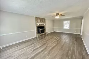 360 Bahama Loop, Fayetteville, NC 28314 - Photo 9