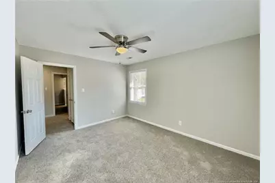 360 Bahama Loop, Fayetteville, NC 28314 - Photo 29