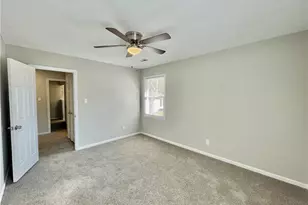 360 Bahama Loop, Fayetteville, NC 28314 - Photo 29