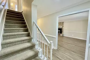 360 Bahama Loop, Fayetteville, NC 28314 - Photo 21