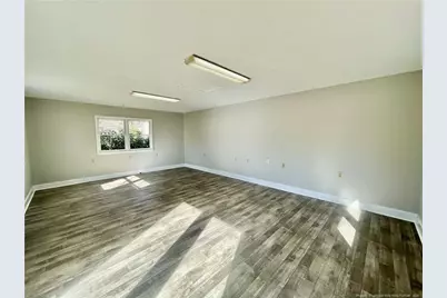 360 Bahama Loop, Fayetteville, NC 28314 - Photo 5