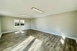 360 Bahama Loop, Fayetteville, NC 28314 - Photo 5