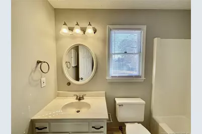360 Bahama Loop, Fayetteville, NC 28314 - Photo 27