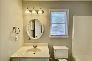 360 Bahama Loop, Fayetteville, NC 28314 - Photo 27
