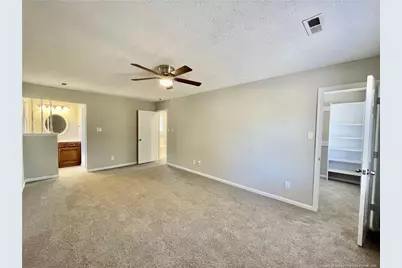 360 Bahama Loop, Fayetteville, NC 28314 - Photo 23