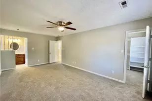 360 Bahama Loop, Fayetteville, NC 28314 - Photo 23