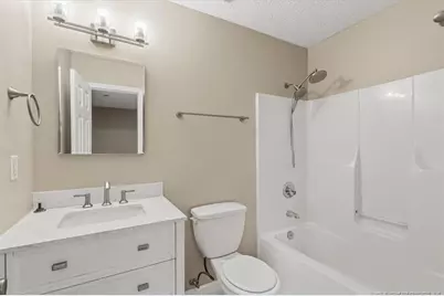 1414 Rougemart Drive, Fayetteville, NC 28304 - Photo 31