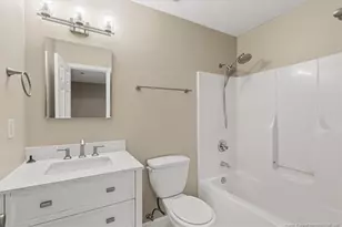 1414 Rougemart Dr, Fayetteville, NC 28304 - Photo 31