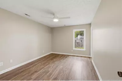 1414 Rougemart Drive, Fayetteville, NC 28304 - Photo 29