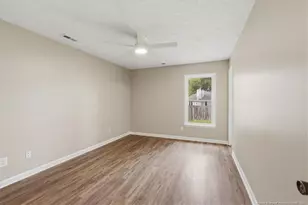 1414 Rougemart Dr, Fayetteville, NC 28304 - Photo 29