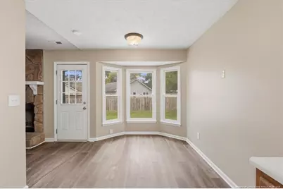 1414 Rougemart Drive, Fayetteville, NC 28304 - Photo 17