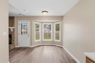 1414 Rougemart Dr, Fayetteville, NC 28304 - Photo 17