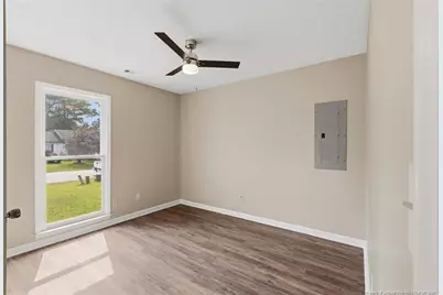 1414 Rougemart Drive, Fayetteville, NC 28304 - Photo 27