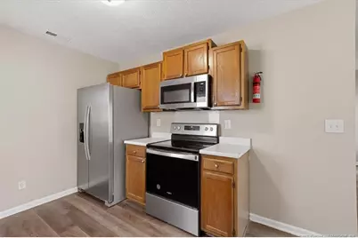 1414 Rougemart Drive, Fayetteville, NC 28304 - Photo 21