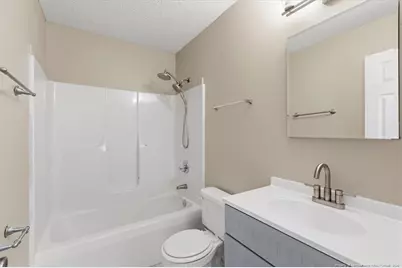 1414 Rougemart Drive, Fayetteville, NC 28304 - Photo 25