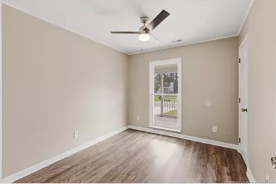 1414 Rougemart Drive, Fayetteville, NC 28304 - Photo 23