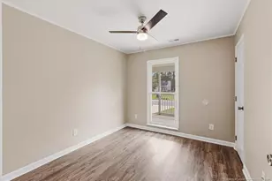 1414 Rougemart Dr, Fayetteville, NC 28304 - Photo 23