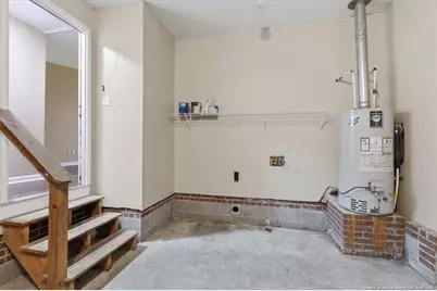 1414 Rougemart Drive, Fayetteville, NC 28304 - Photo 11