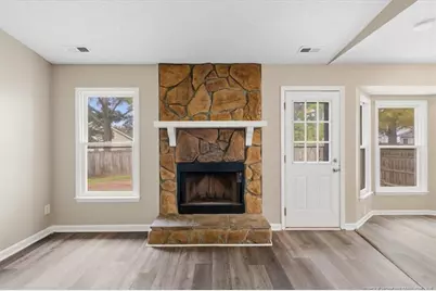 1414 Rougemart Drive, Fayetteville, NC 28304 - Photo 15